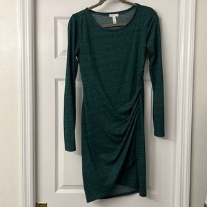 Leith Dress